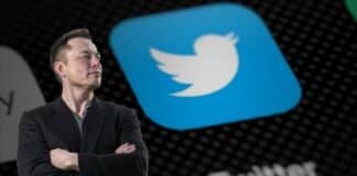 Twitter demandará a Musk