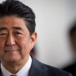 Asesinan a Ministro Shinzo Abe