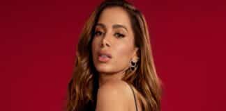 Anitta entrará al quirófano