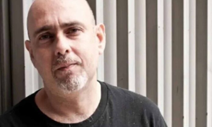Fallece cineasta venezolano Fernando Venturini