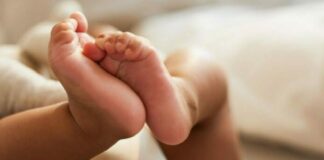Fallece el primer bebé por hepatitis aguda