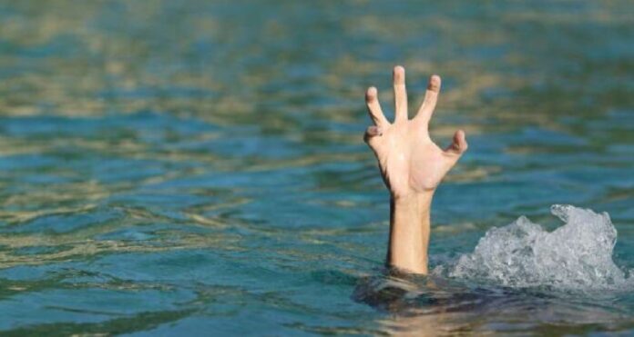 Joven murió ahogada playa de La Guaira