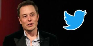 Juicio de Twitter contra Elon Musk en Octubre
