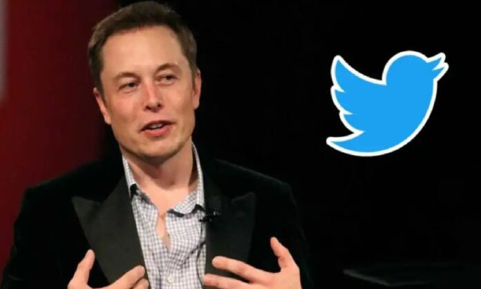 Juicio de Twitter contra Elon Musk en Octubre