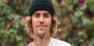 Justin Bieber reanuda su gira