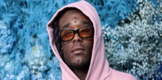 Lil Uzi Vert se identifica como no binario