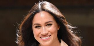 Meghan Markle es acusada de difamación