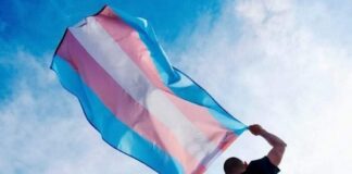 Menores de edadderecho a la identidad de género