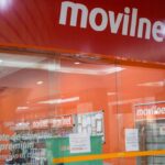Recarga de saldo Movilnet - Noticias ahora