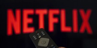 Netflix cerró cuenta de Ayuda al Cliente