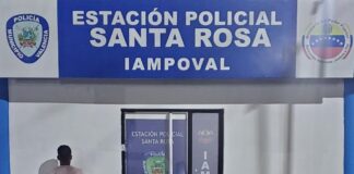 Funcionarios de la Policía Municipal de Valencia