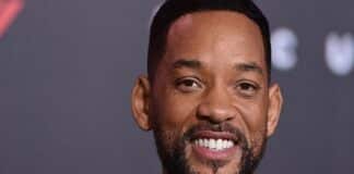 Will Smith pide disculpas a Chris Rock