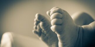 Asesinado niño en Perú