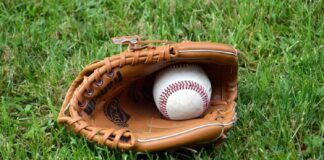 Adolescente murió Beisbol Táchira