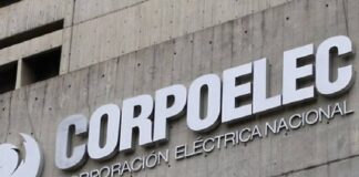 modalidades del servicio eléctrico