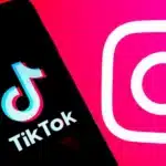 Instagram rechaza realizar cambios
