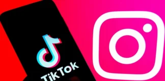 Instagram rechaza realizar cambios