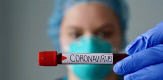 Alertan sobre confusión entre virus gripales por lluvias y covid-19
