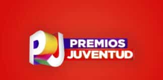 premios juventud 2022