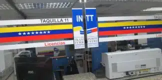 Pasos para traspasar un vehículo