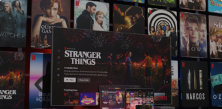 Netflix evalúa plan “barato”