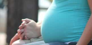 Biden permitir el aborto si hay riesgo
