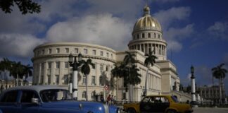 Cuba permitirá la inversión extranjera