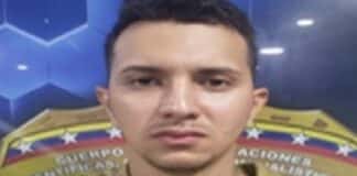 Detenido hombre comercializar pornografía