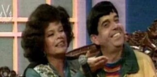 Falleció Iván Lemmon