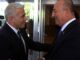 Israel y Turquía relaciones diplomáticas