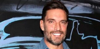 Julián Gil estrena «reality»