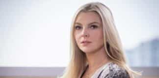 Marjorie de Sousa La Casa de los Famosos