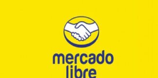 Mercado Libre anuncia su propia criptomoneda