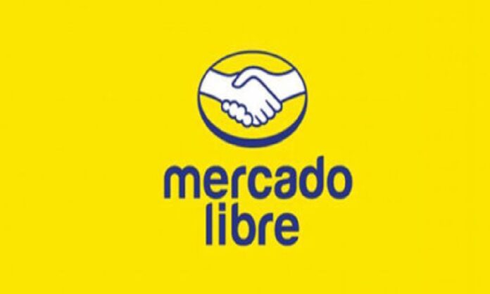 Mercado Libre anuncia su propia criptomoneda