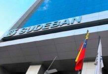 Sudeban publicó los feriados bancarios del 2023