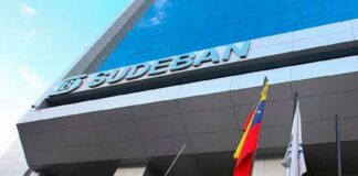 Sudeban publicó los feriados bancarios del 2023