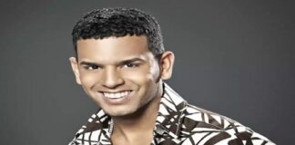 Tito el Bambino ofrecerá concierto gratuito