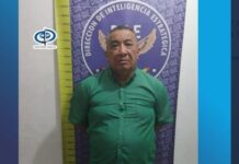 Sacerdote imputado por abuso sexual en Táchira