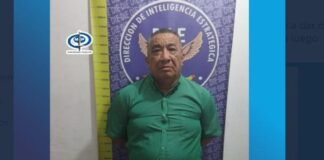 Sacerdote imputado por abuso sexual en Táchira