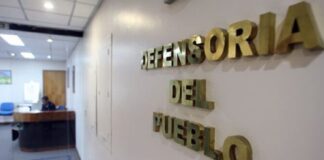 derechos Lgbti+ en instituciones públicas