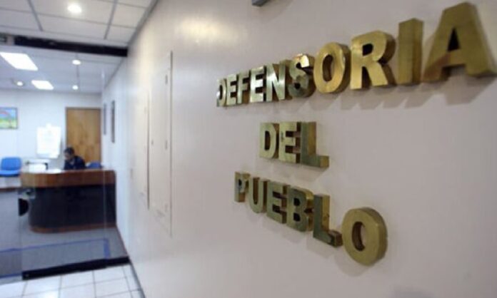 derechos Lgbti+ en instituciones públicas derechos Lgbti+ en instituciones públicas