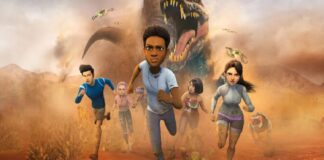 serie-infantil-jurassic-world