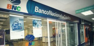 BNC ofrecerá tarjeta en moneda extranjera