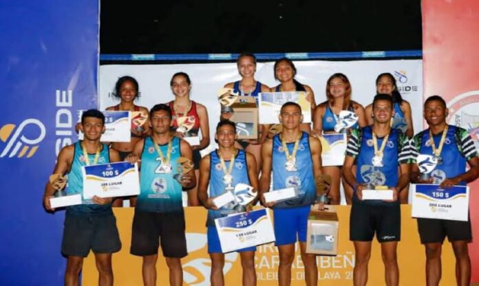 Club Playeros de Apure