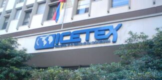 Icetex anunciò 8.000 millones de pesos para condonar créditos COLOMBIA
