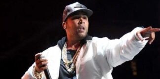 Don Omar casi lo matan por vender drogas