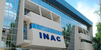 INAC desmiente reactivación de vuelos entre Bogotá y Caracas