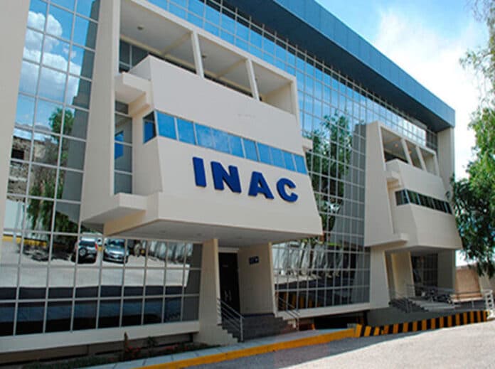 INAC desmiente reactivación de vuelos entre Bogotá y Caracas