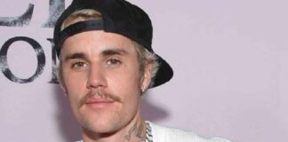 Justin Bieber suspende conciertos en Argentina