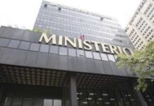 Ministerio Público designa fiscales para investigar hechos de corrupción